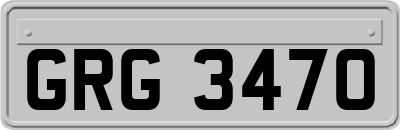 GRG3470
