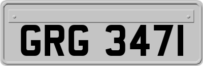 GRG3471