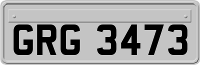GRG3473