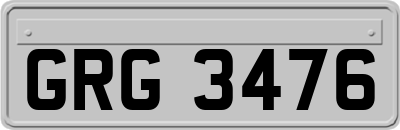 GRG3476