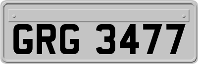GRG3477
