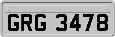 GRG3478