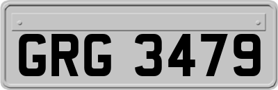 GRG3479
