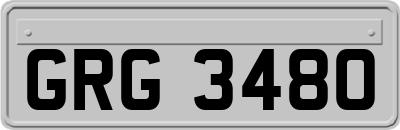 GRG3480