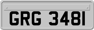 GRG3481
