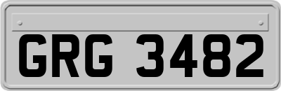 GRG3482