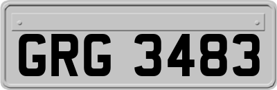 GRG3483