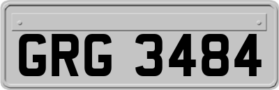 GRG3484