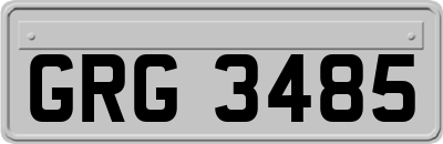 GRG3485