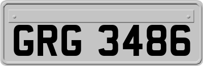 GRG3486