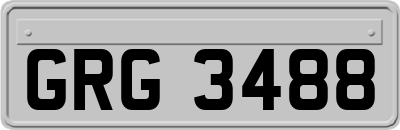 GRG3488