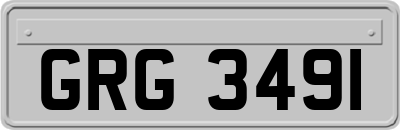 GRG3491