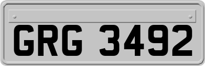 GRG3492
