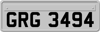 GRG3494