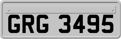 GRG3495