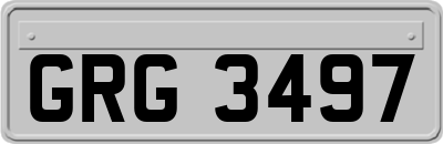 GRG3497