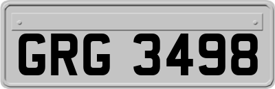 GRG3498