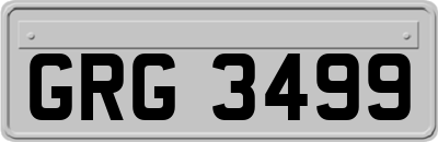 GRG3499