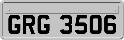 GRG3506