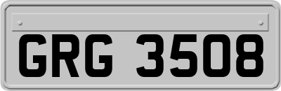 GRG3508