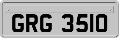 GRG3510