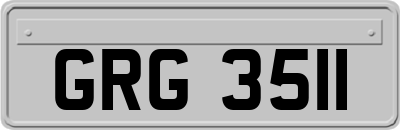 GRG3511