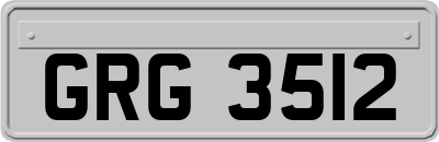 GRG3512