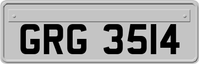 GRG3514