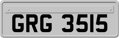 GRG3515