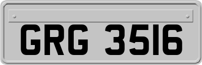 GRG3516