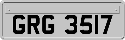 GRG3517