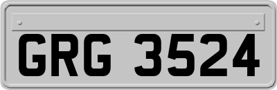 GRG3524