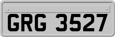 GRG3527