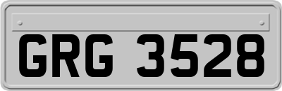 GRG3528