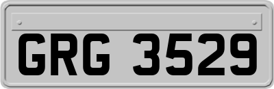 GRG3529