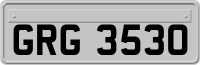 GRG3530