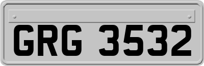 GRG3532