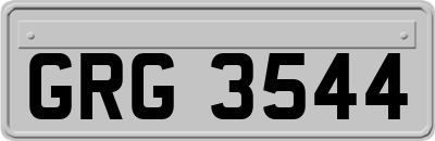 GRG3544
