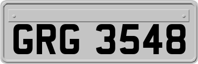GRG3548
