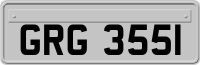 GRG3551