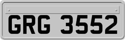 GRG3552