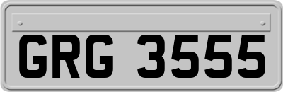 GRG3555