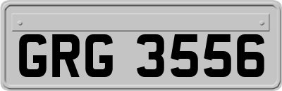 GRG3556