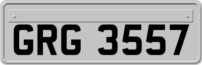 GRG3557