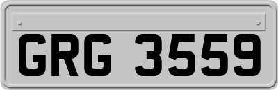 GRG3559