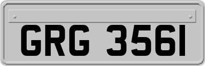 GRG3561