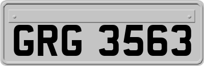 GRG3563