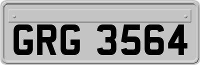 GRG3564