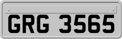 GRG3565