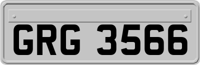 GRG3566